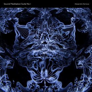 Sound Meditation Suite #1